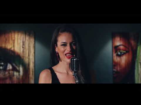 Duo with sax and singer in dubai - Hire now
