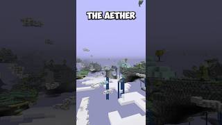 Minecraft mods that you have forgot! - Part 1
