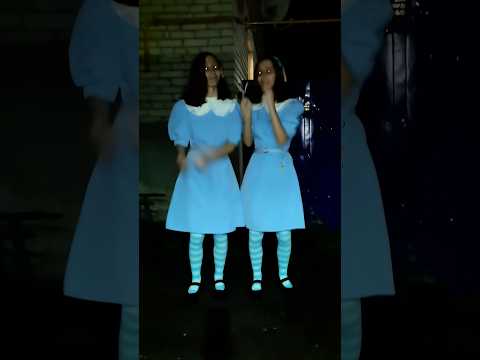 The Scariest Dance Trend 