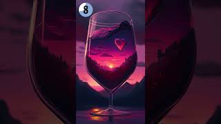 Eurovision 2023 AI Art Quiz #27