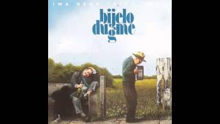Bijelo Dugme - Lipe Cvatu - Audio 1994 Hd