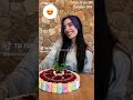 un pequeño edit de lynii