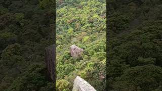 Lui Ta Shek Shan #hongkong #nature