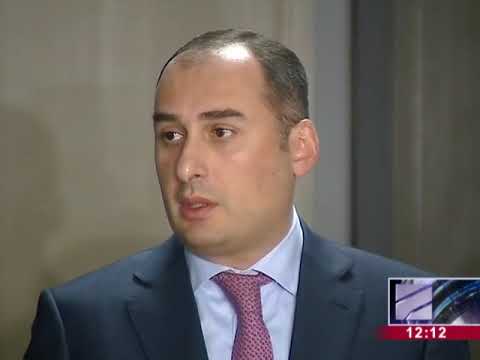 დიმიტრი ქუმსიშვილი ადასტურებს რომ ,ომეგა ჯგუფის საქმეზე ლონდონის სასამართლო მის გამოკითხვას აპირებს