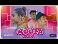 MUUZA MAJI 121