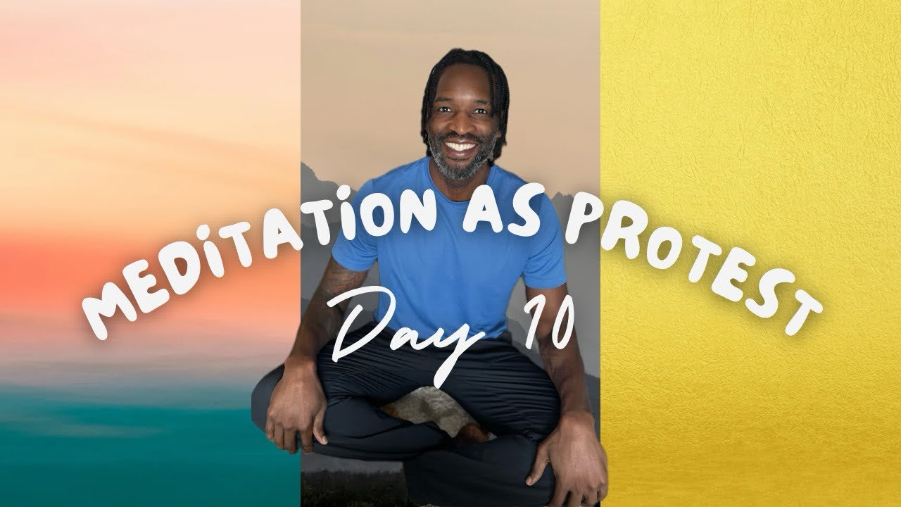 Most Important 5 Mins of Your Day