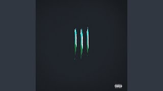 Hijack - Kwesi Arthur