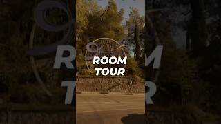 ROOM TOUR #атомисаратов #ялта Ватсап +79173063791