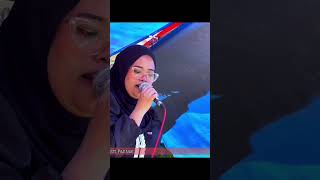 Di ujuang rantiang nan ratak ( Anjas rao ft Pica ) #shortvideo #fypシ゚viralシfypシ゚viralシalシ #minang