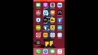 How to download coto movies 2019 screenshot 1