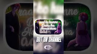 Which Song You Vibing Too