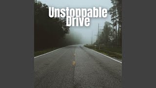 Download Lagu Unstoppable Drive Master Download Lagu Unstoppable Drive Master
