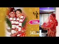  anusha weds sudip  full wedding   2080  aarav  photography