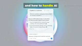 AI in Product Management: Beyond the Buzz