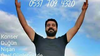 29 Ocak 2019