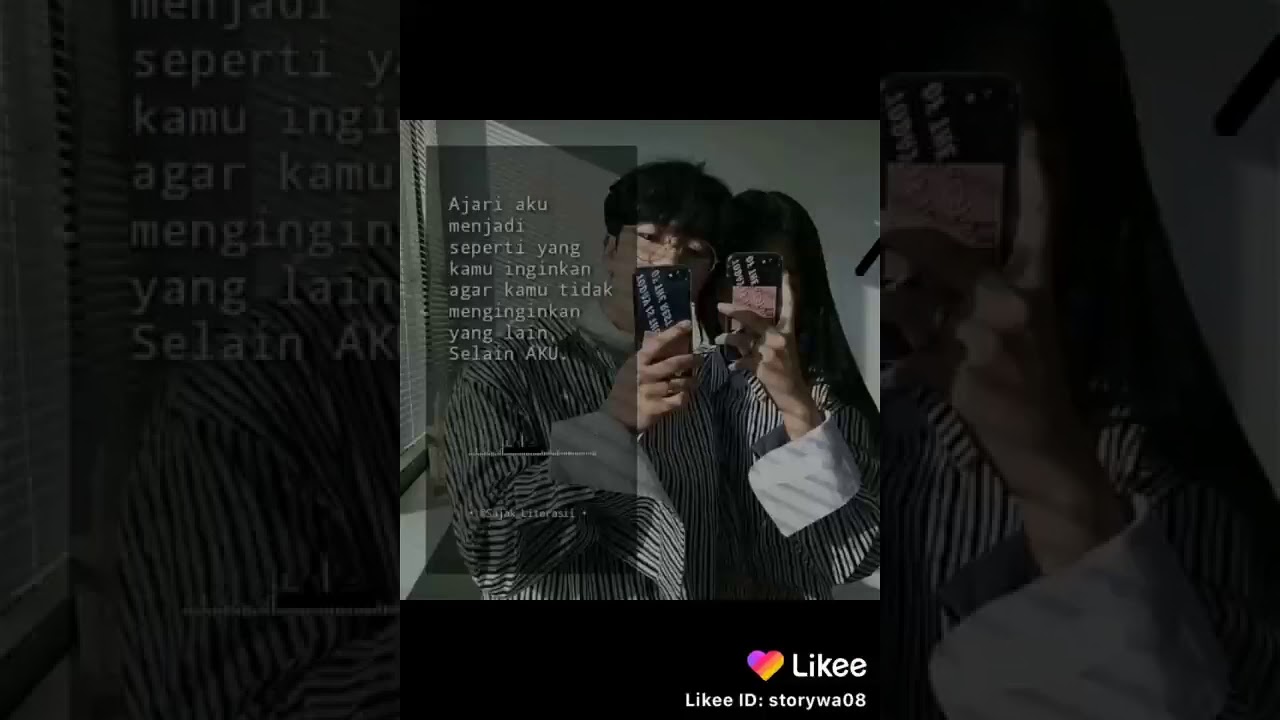 Video yg bagus... - YouTube