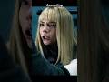 The NEW Mutants: Is THIS the Worst Superhero Movie Ever? | Anya Taylor-Joy Horror Thriller