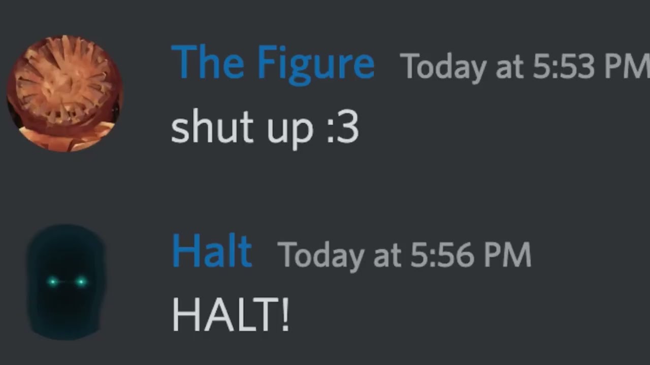 If DOORS monsters had jobs Ep1 YouTube