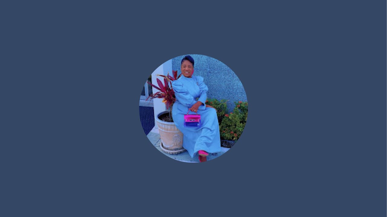 Sœur Founa Ben is live!