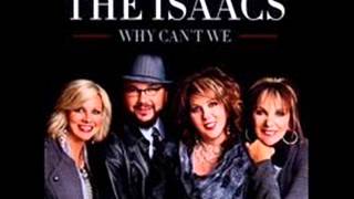 The Isaacs - That is Why I Sing