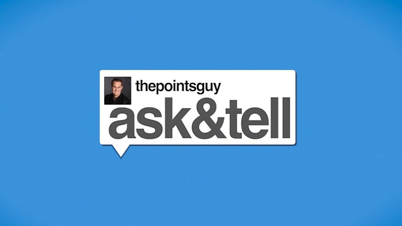 What's the Best Card for Earning AAdvantage Miles?