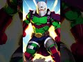 Anime Characters in Hero Academia