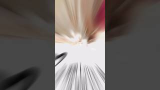 Cute sa SMS 😉🌺 || Love SmS || #shorts #short #viral screenshot 5