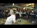 フラッシュモブ サプライズ プロポーズ Flashmob Surprise Proposal えっ! プロポーズ 失敗!? Selena Gomez " One and the same "