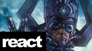 Akatsuki Reagindo Ao Rap Do Galactuschronogachaclublife