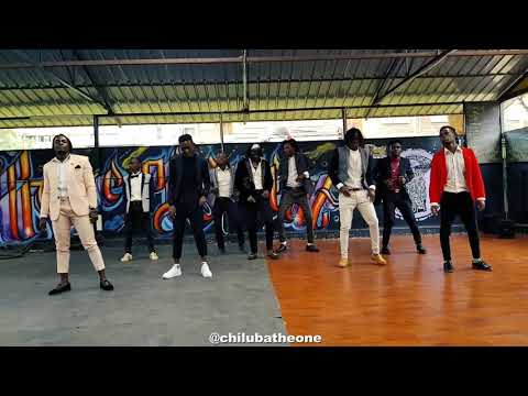 Meddy -DUSUMA ft