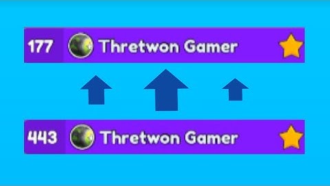 Going Balls Tournament: Top 1000 to Top 1 (Part 2) | Android Gameplay