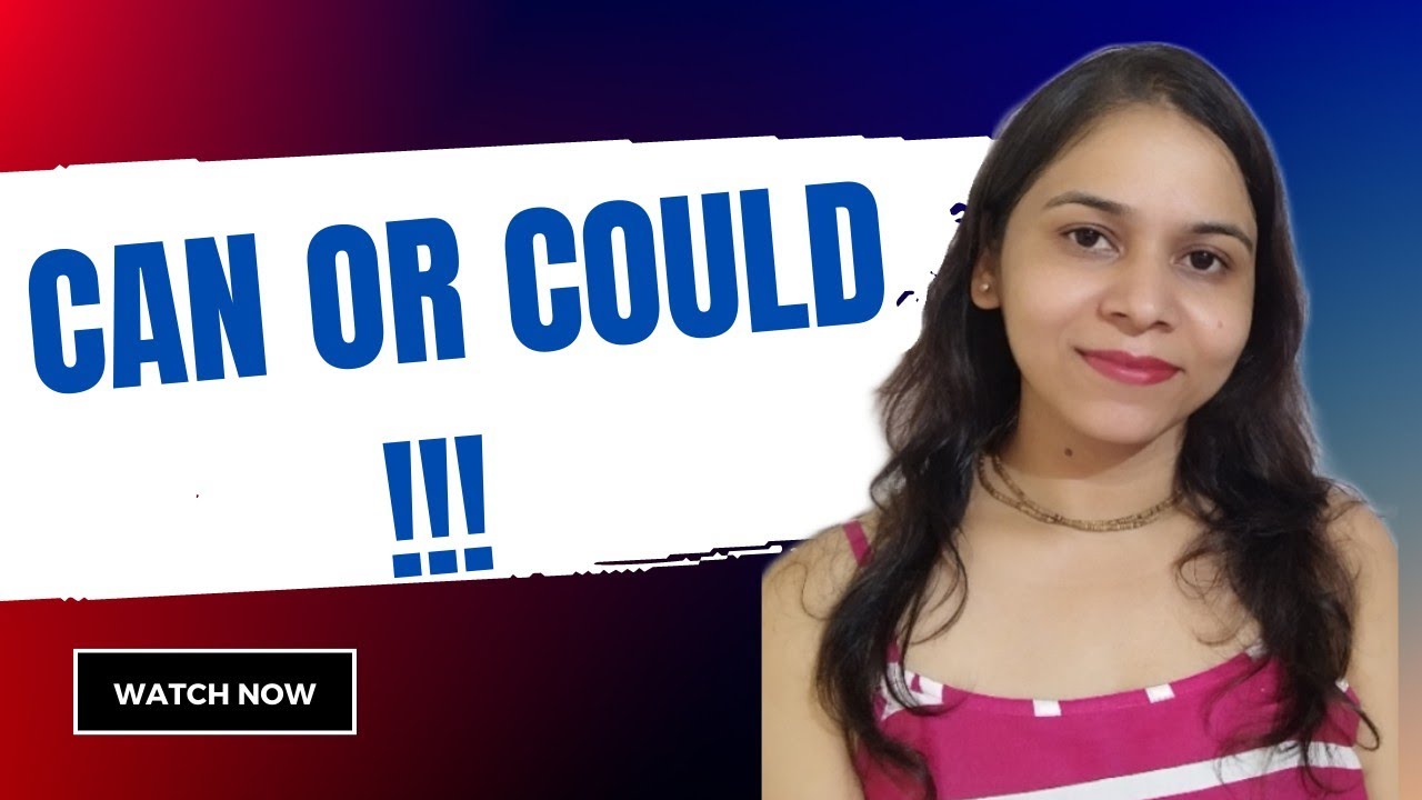 Mastering Modal Verbs in English Made EASY