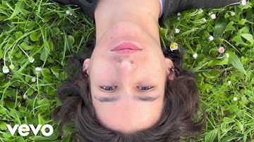 Cukk Mean - Bond beyond compare (Official Music Video)