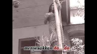 Putra Buana Akhir Perpisahan
