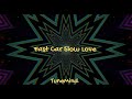 Fast Car Slow Love Electronic Soul Drive Official Video | Ambient Soul Electronic Mix