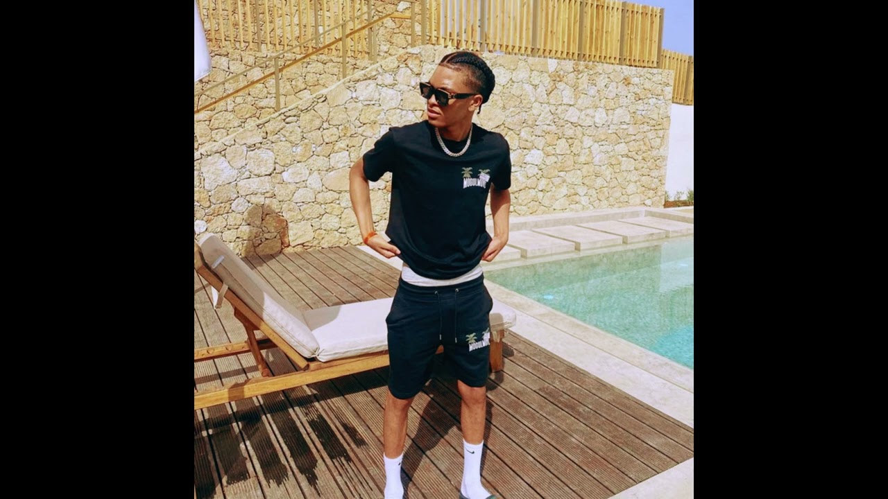 [FREE] Nemzzz x Knucks Sample Drill Type Beat 2024 - "Big Moves"