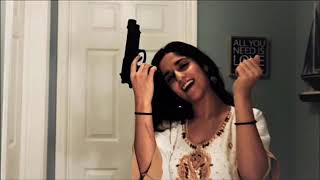 Ilovefriday - Mia Khalifa But Its Clean For The Memes