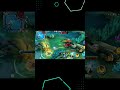 #mobilelegends #foryou