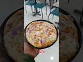 ❤️मात्र 99 रुपये में पिज्जा😍बर्गर😘#pizza #burger