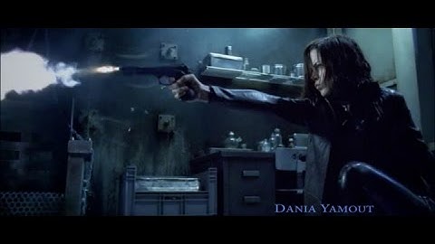 Underworld - Red Tape