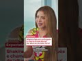 Shakira fala em português e chama Copacabana de “altar do planeta Terra” antes de show no Rio