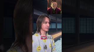 もし無一郎が玄弥の銃を盗んだら！【鬼滅の刃】 #鬼滅の刃 #kny #アニメ #コメディ