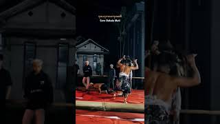 Wbt Versi Surup fypp warok magelang