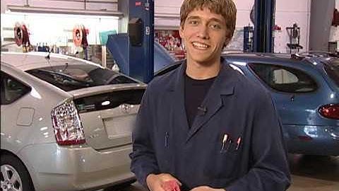 School to Work Transition