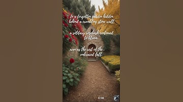 Writing Prompt 12 | October 24, 2023 #prompt #writingprompt #writingexercise #creativewriting