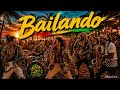 Bailando – Enrique Iglesias | Upbeat Ska Reggae Cover | Tropical Party Vibes 🔥