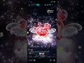 Virtual Gift: Romantic 520#live #gift #2danimation #520 #2026 #svga #json