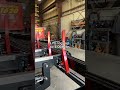 TimberKing 1620 Portable Sawmill