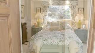 26363 Scenic Road, Carmel