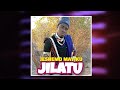 JESHEMO MAYIKU SAI JILATU PRD MBASHA STUDIO